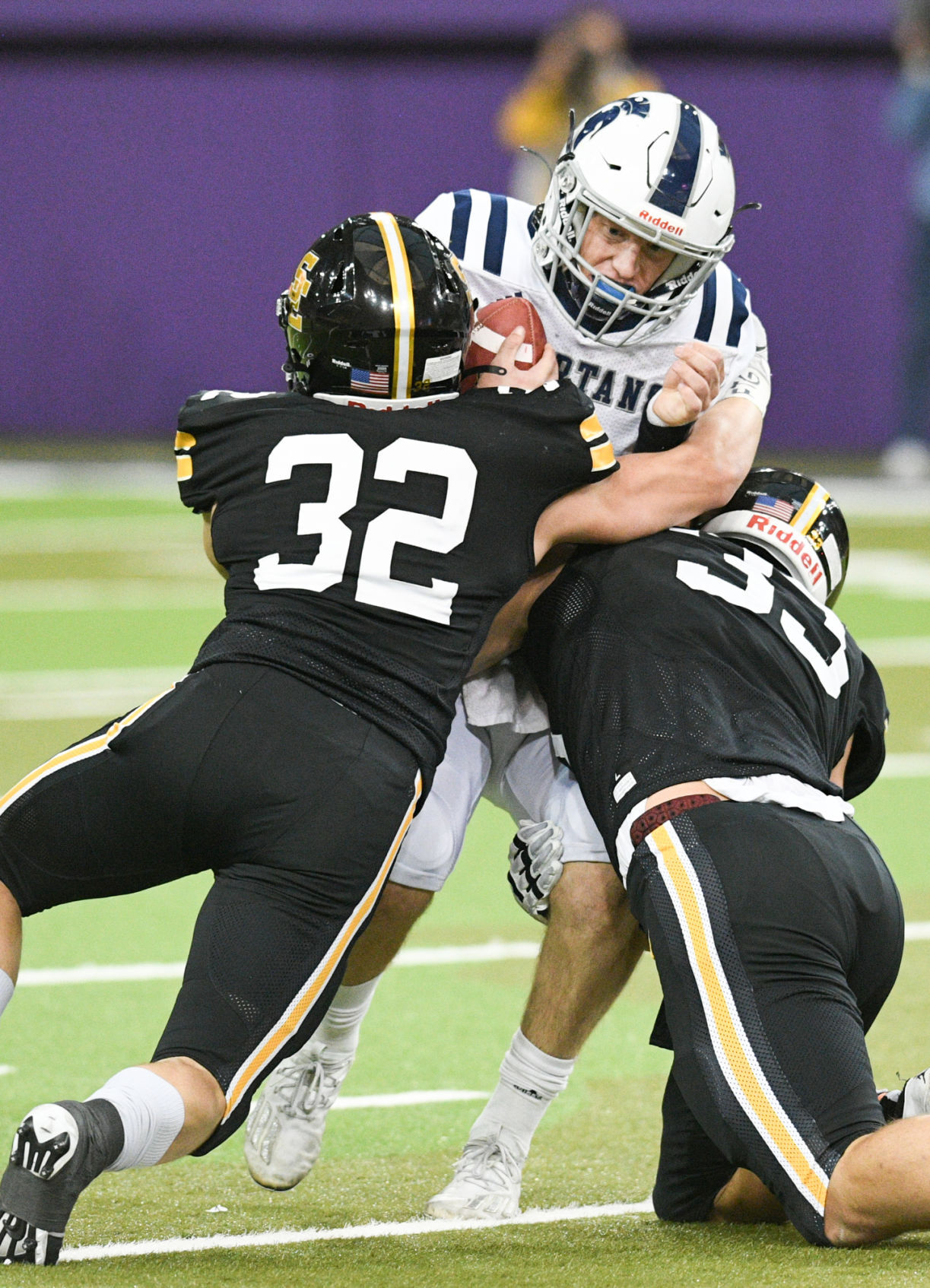 111320-qc-spt-pv-sep-football-003